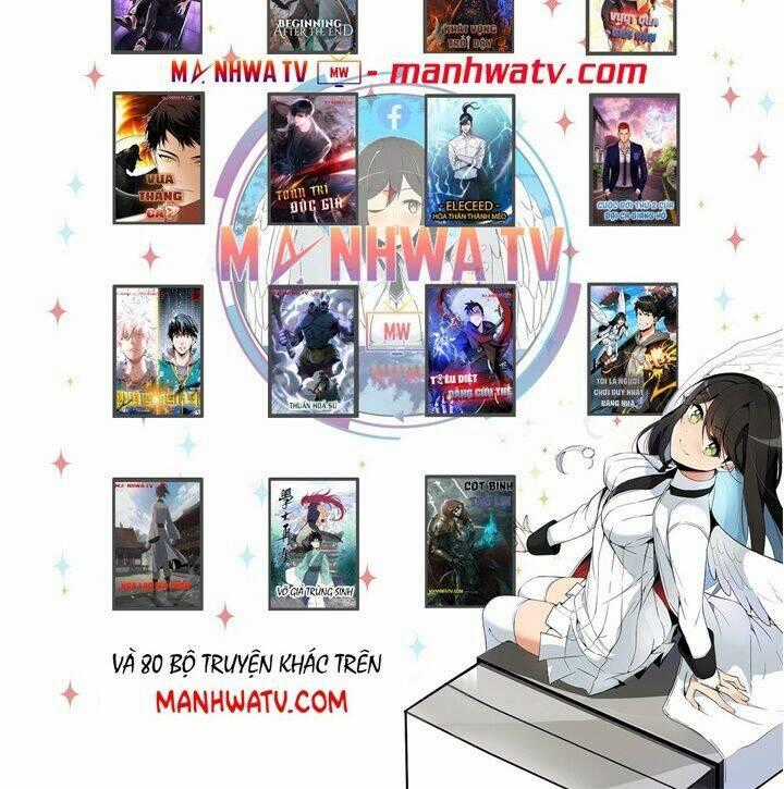 Kẻ Phản Diện - Chapter 141 - Trang 121