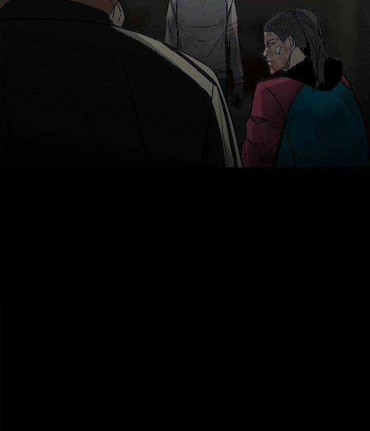 Kẻ Phản Diện - Chapter 141 - Trang 15