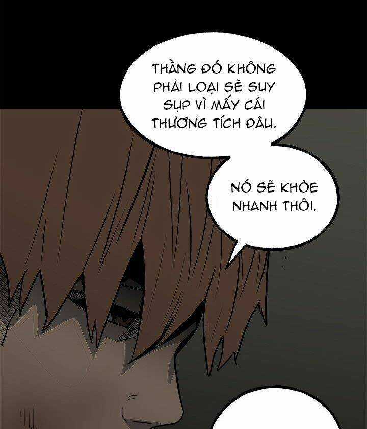 Kẻ Phản Diện - Chapter 141 - Trang 16