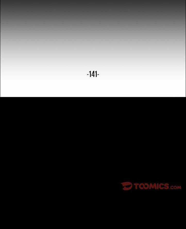 Kẻ Phản Diện - Chapter 141 - Trang 3