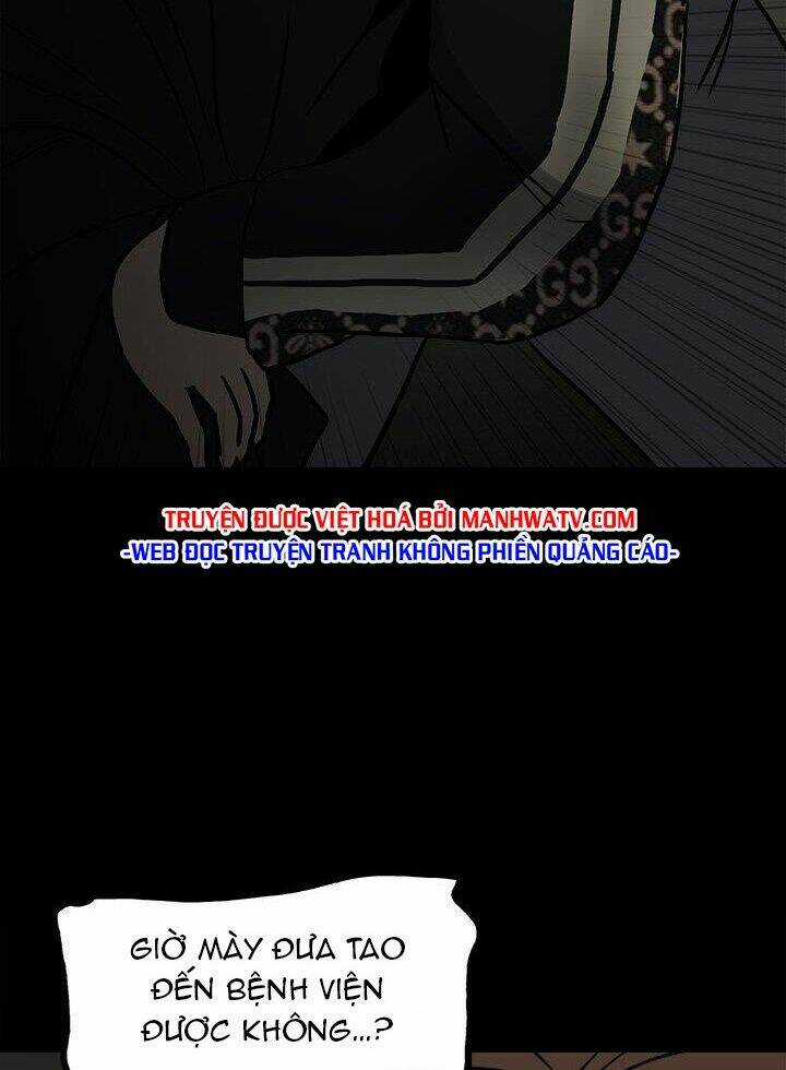 Kẻ Phản Diện - Chapter 141 - Trang 24