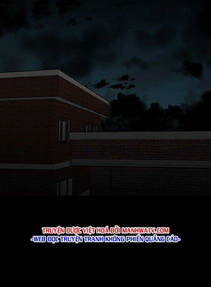 Kẻ Phản Diện - Chapter 141 - Trang 29