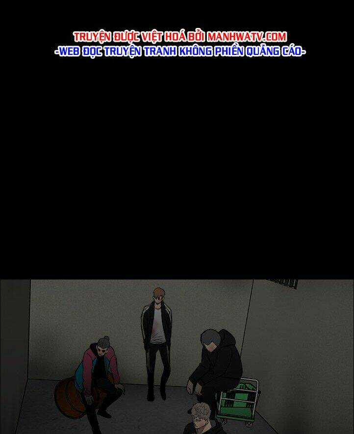 Kẻ Phản Diện - Chapter 141 - Trang 4