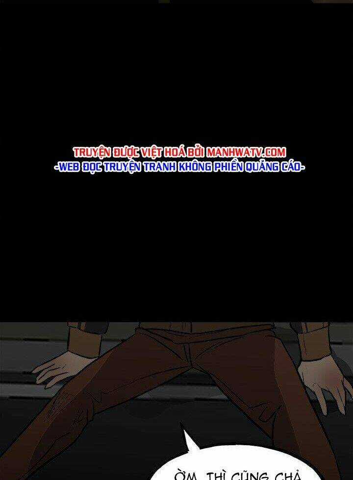 Kẻ Phản Diện - Chapter 141 - Trang 32