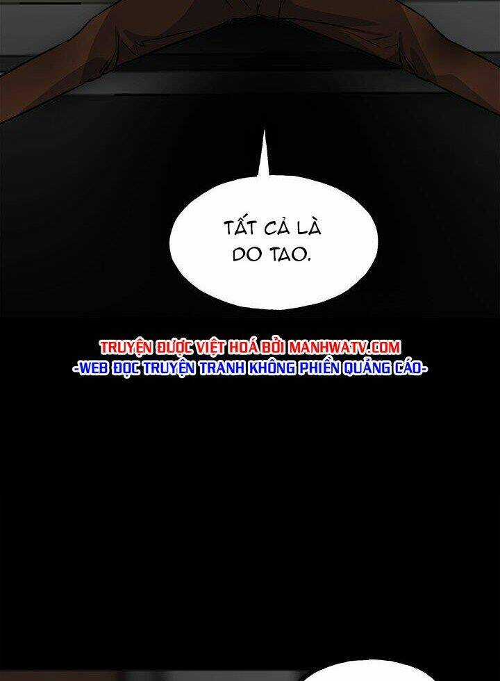 Kẻ Phản Diện - Chapter 141 - Trang 34