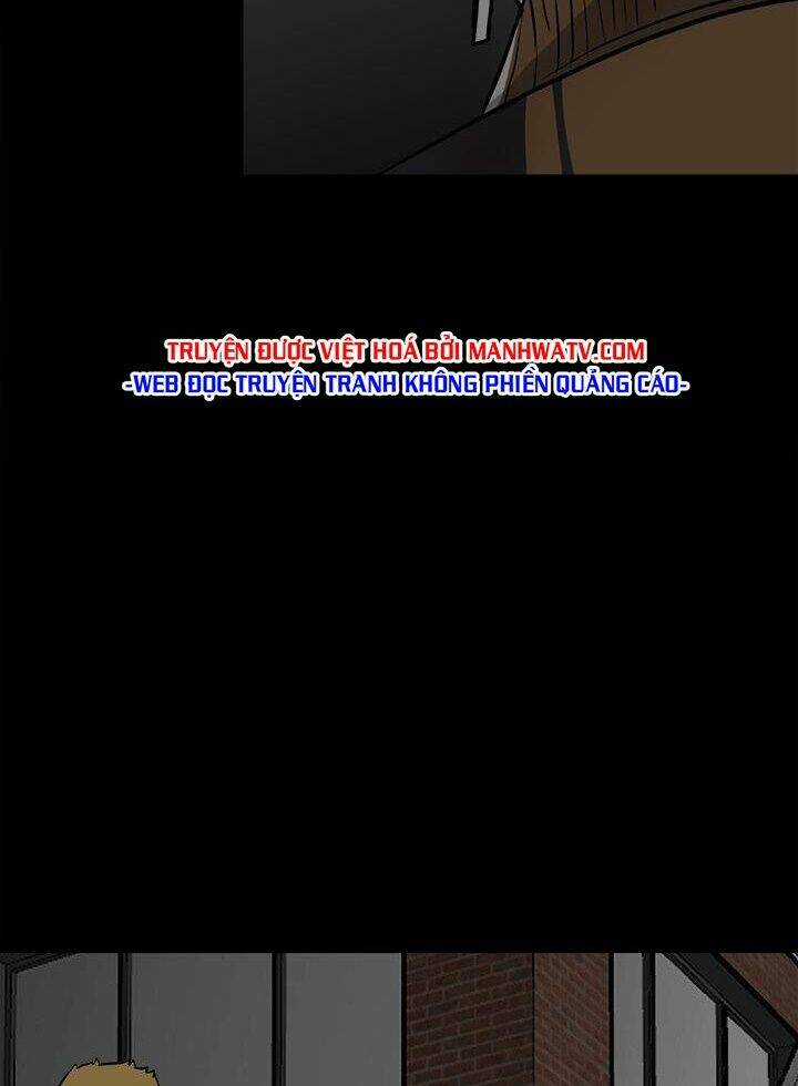 Kẻ Phản Diện - Chapter 141 - Trang 37