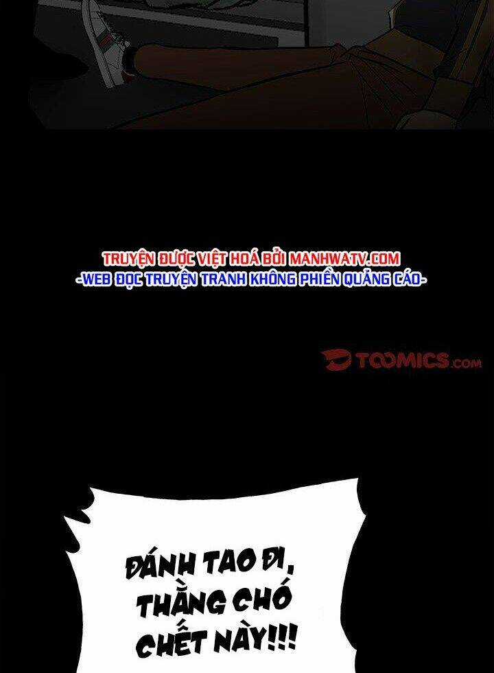 Kẻ Phản Diện - Chapter 141 - Trang 39