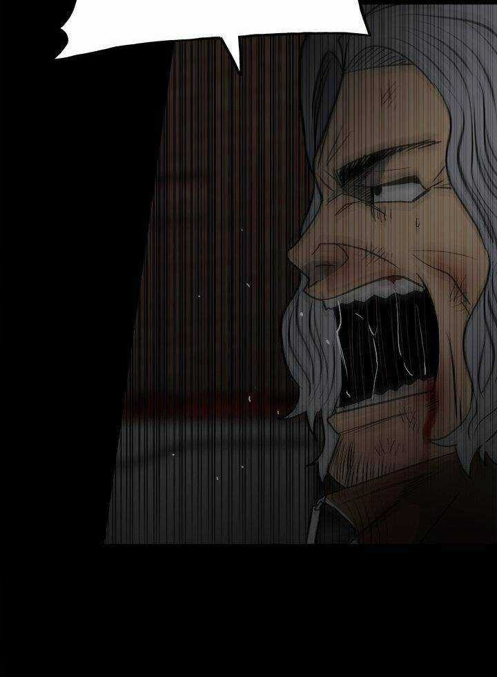 Kẻ Phản Diện - Chapter 141 - Trang 40