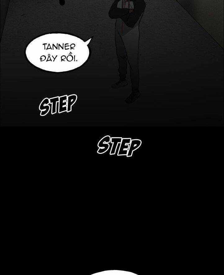 Kẻ Phản Diện - Chapter 141 - Trang 5