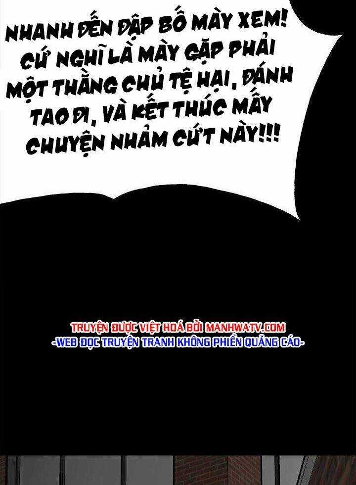 Kẻ Phản Diện - Chapter 141 - Trang 44