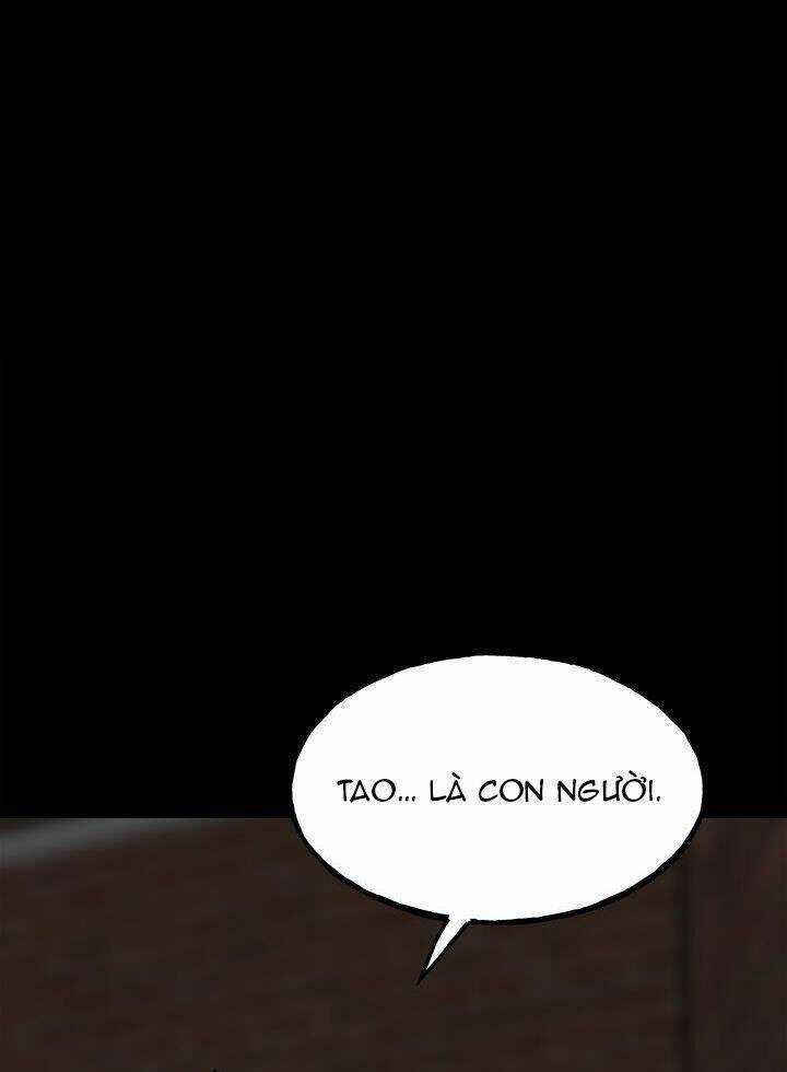 Kẻ Phản Diện - Chapter 141 - Trang 46