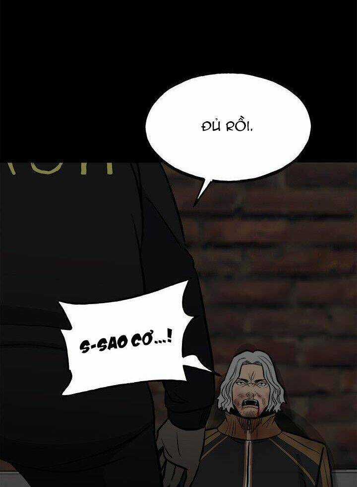 Kẻ Phản Diện - Chapter 141 - Trang 49