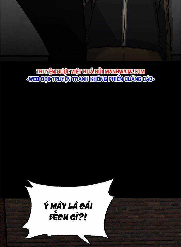 Kẻ Phản Diện - Chapter 141 - Trang 50