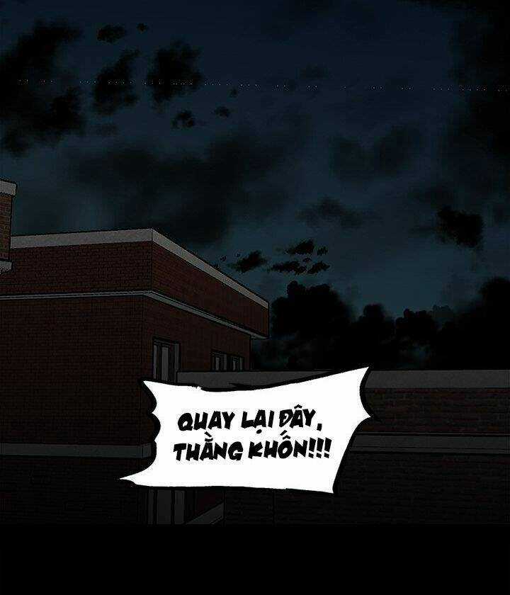 Kẻ Phản Diện - Chapter 141 - Trang 53