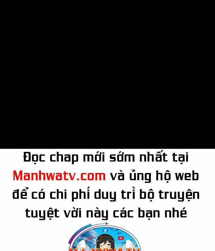 Kẻ Phản Diện - Chapter 141 - Trang 54