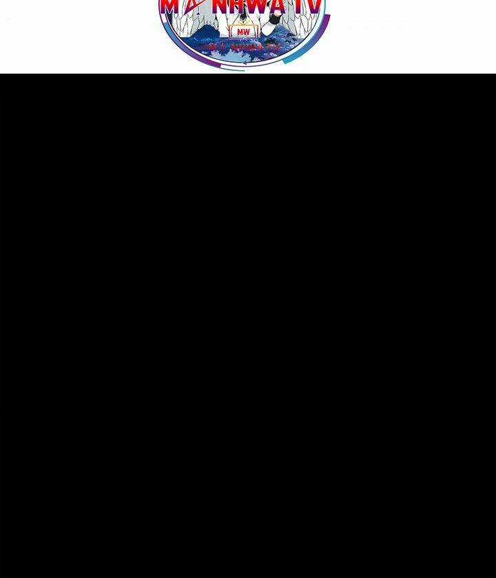 Kẻ Phản Diện - Chapter 141 - Trang 55