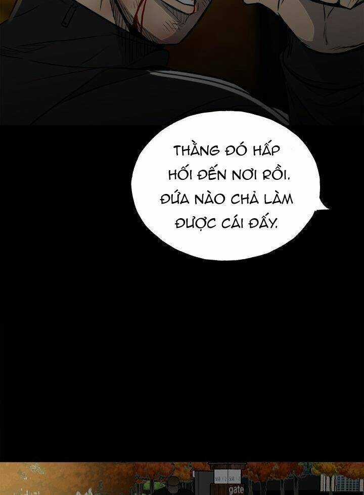 Kẻ Phản Diện - Chapter 141 - Trang 60