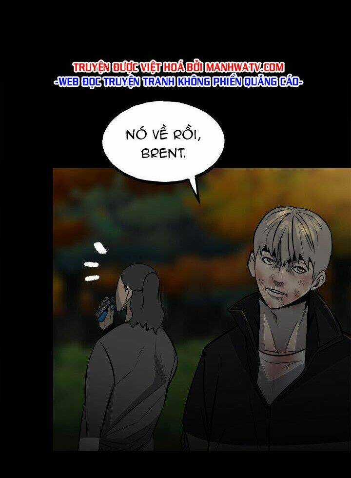 Kẻ Phản Diện - Chapter 141 - Trang 62