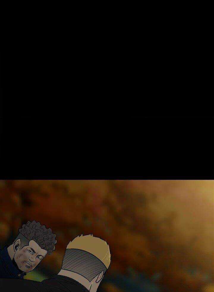 Kẻ Phản Diện - Chapter 141 - Trang 63