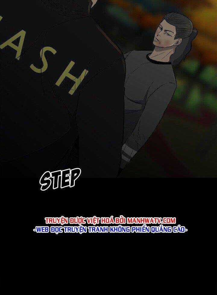 Kẻ Phản Diện - Chapter 141 - Trang 64