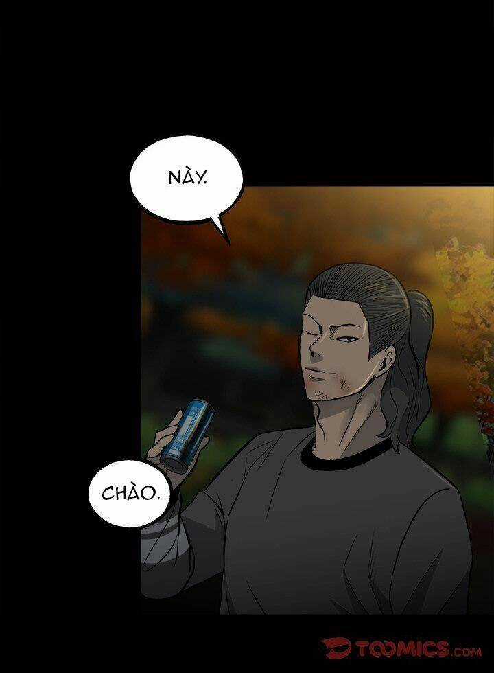 Kẻ Phản Diện - Chapter 141 - Trang 65