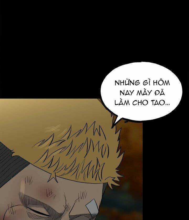 Kẻ Phản Diện - Chapter 141 - Trang 66