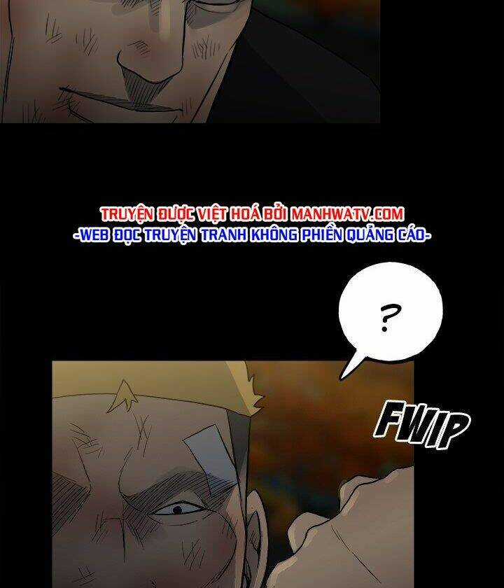 Kẻ Phản Diện - Chapter 141 - Trang 67