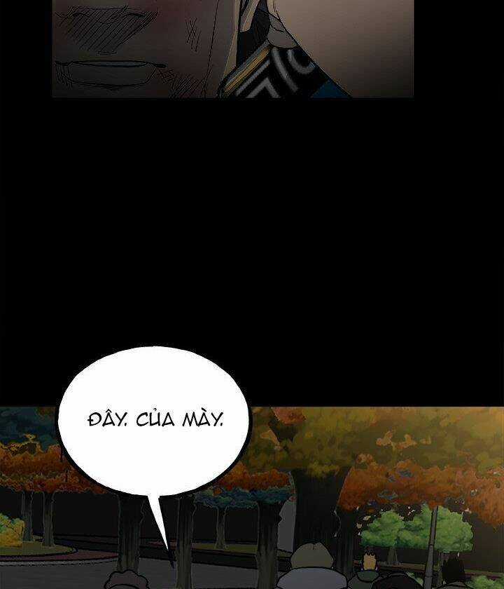 Kẻ Phản Diện - Chapter 141 - Trang 68