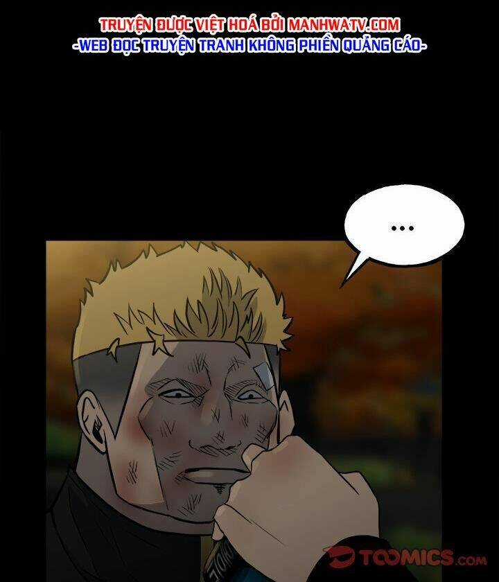 Kẻ Phản Diện - Chapter 141 - Trang 70
