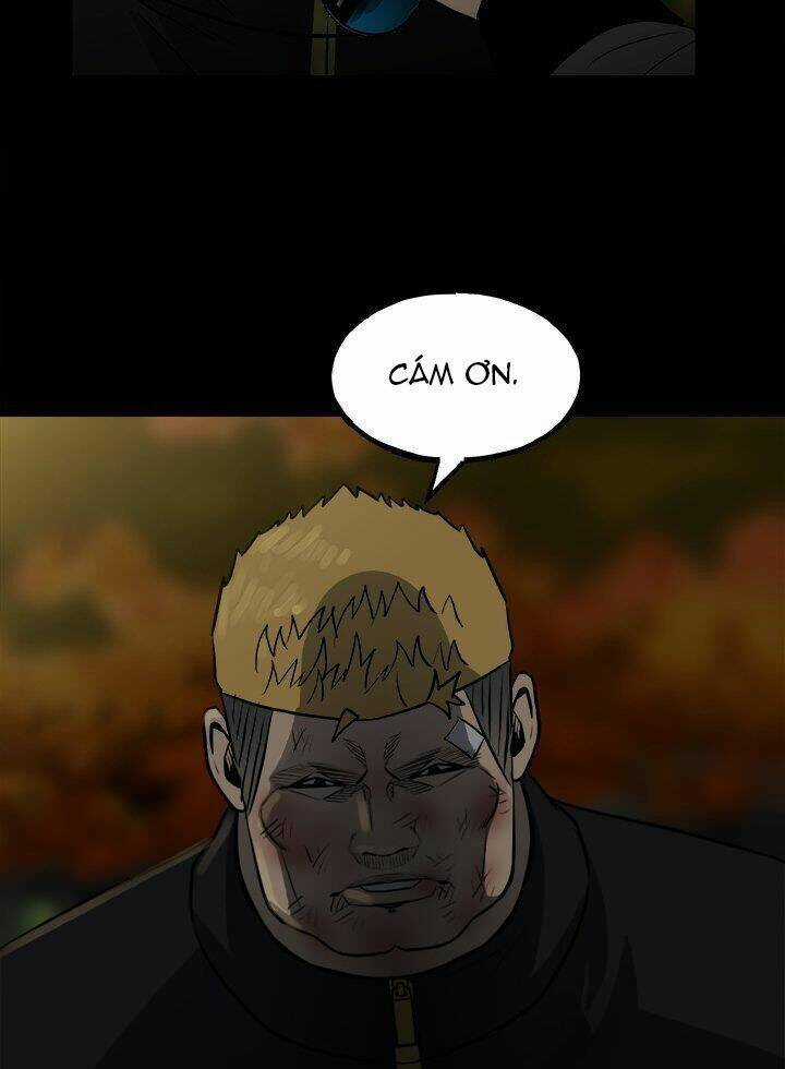 Kẻ Phản Diện - Chapter 141 - Trang 71