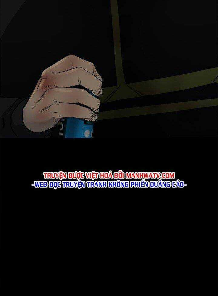 Kẻ Phản Diện - Chapter 141 - Trang 72