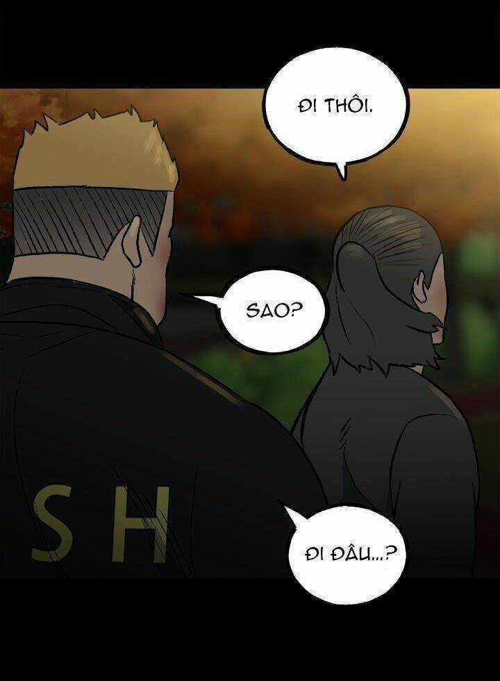 Kẻ Phản Diện - Chapter 141 - Trang 73