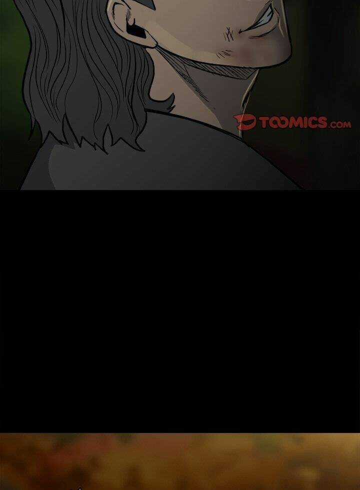 Kẻ Phản Diện - Chapter 141 - Trang 75