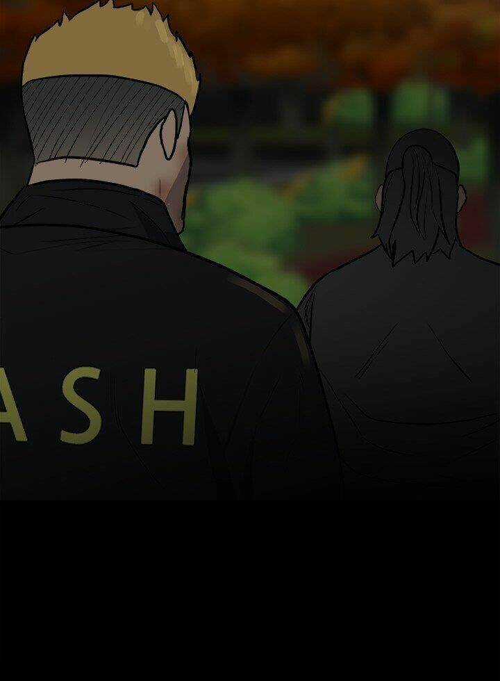 Kẻ Phản Diện - Chapter 141 - Trang 76