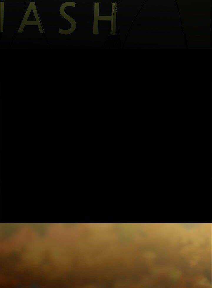 Kẻ Phản Diện - Chapter 141 - Trang 78