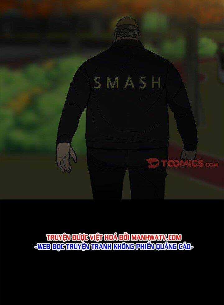 Kẻ Phản Diện - Chapter 141 - Trang 79