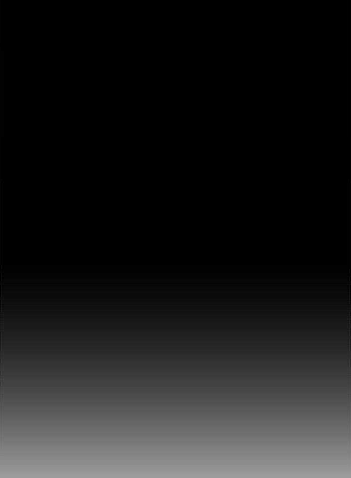 Kẻ Phản Diện - Chapter 141 - Trang 80