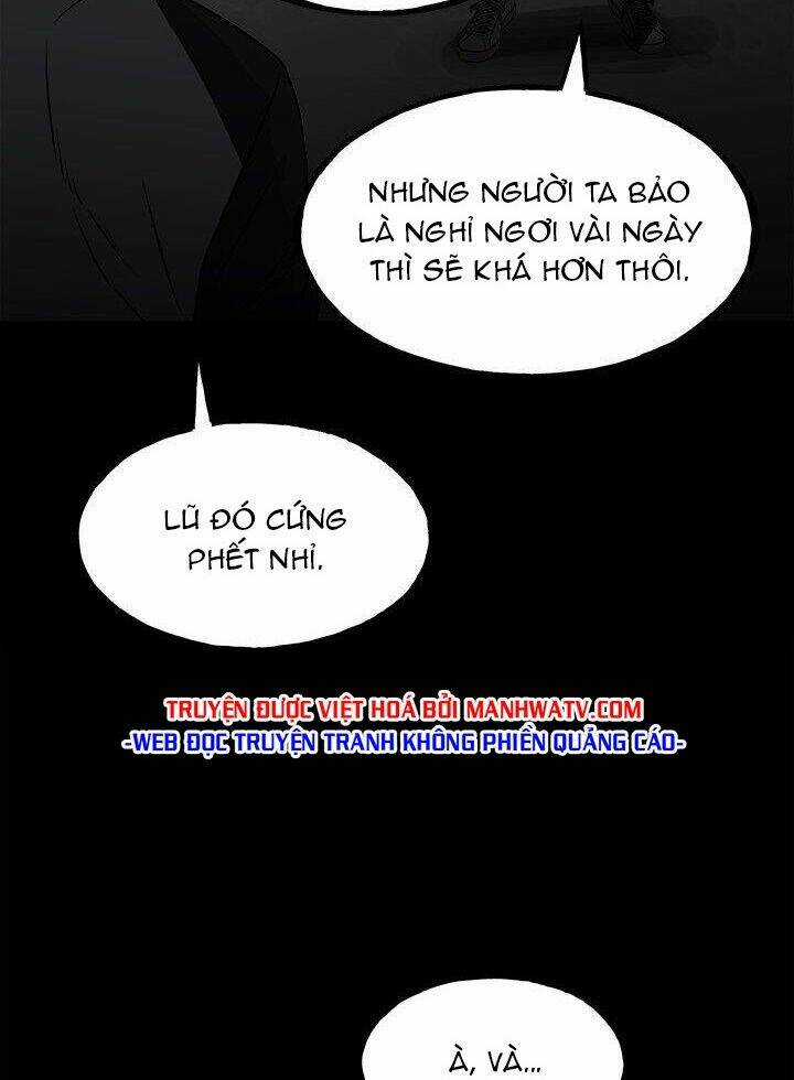 Kẻ Phản Diện - Chapter 141 - Trang 9