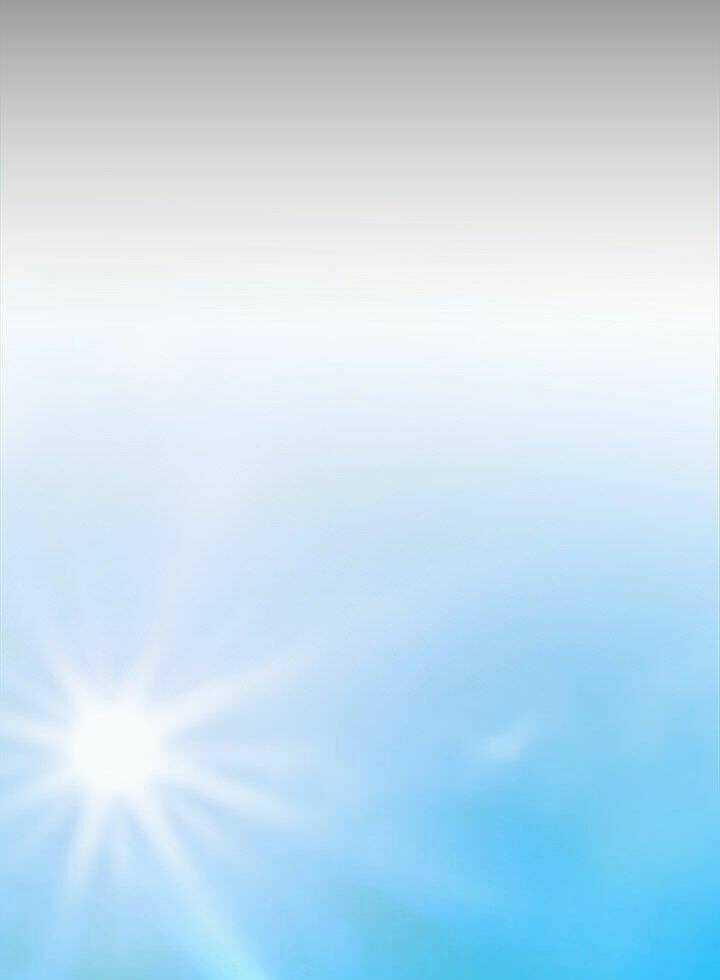 Kẻ Phản Diện - Chapter 141 - Trang 81