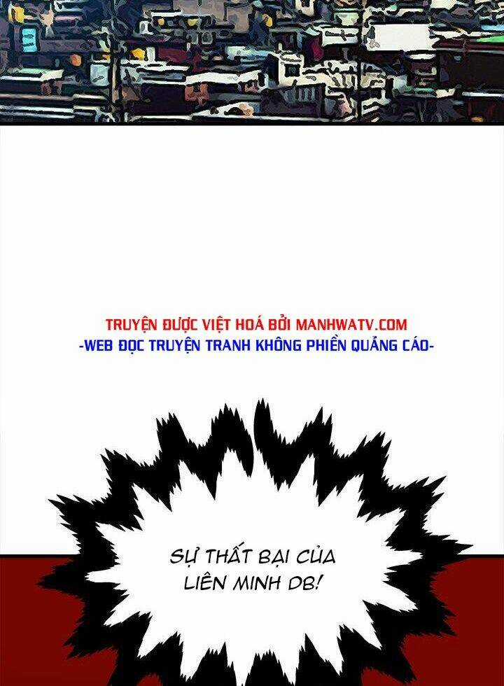 Kẻ Phản Diện - Chapter 141 - Trang 84
