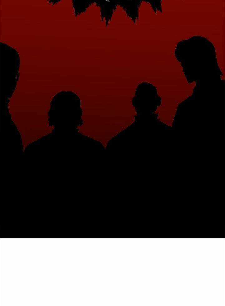 Kẻ Phản Diện - Chapter 141 - Trang 85