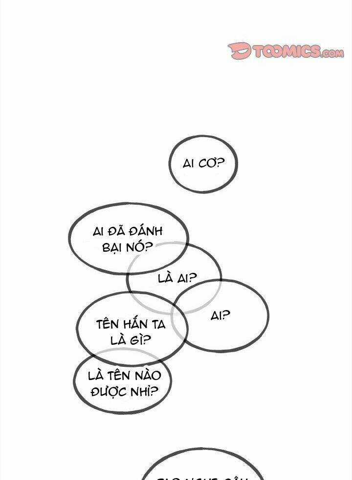 Kẻ Phản Diện - Chapter 141 - Trang 88