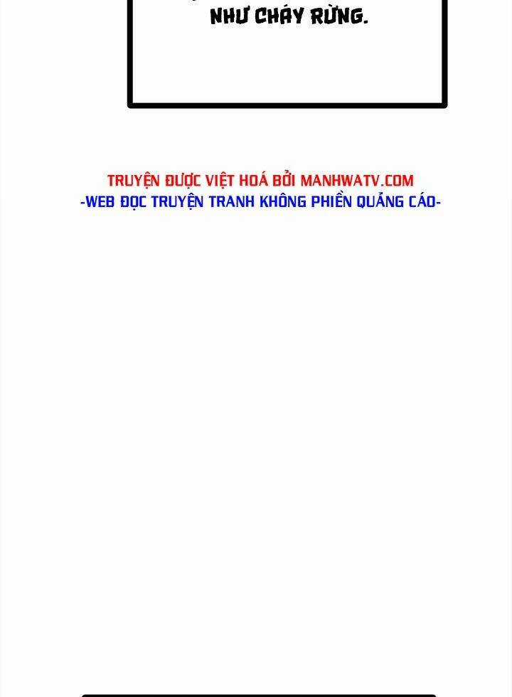 Kẻ Phản Diện - Chapter 141 - Trang 90