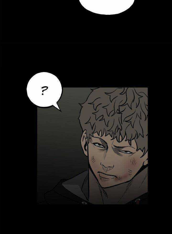 Kẻ Phản Diện - Chapter 141 - Trang 10