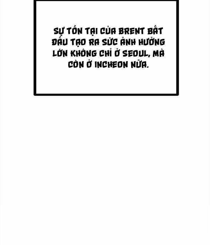 Kẻ Phản Diện - Chapter 141 - Trang 91