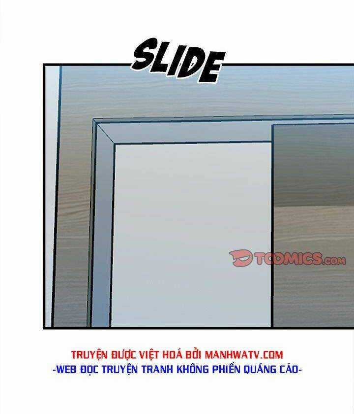 Kẻ Phản Diện - Chapter 141 - Trang 92