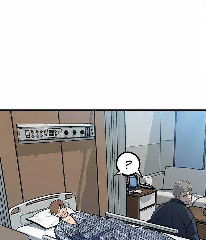 Kẻ Phản Diện - Chapter 141 - Trang 93