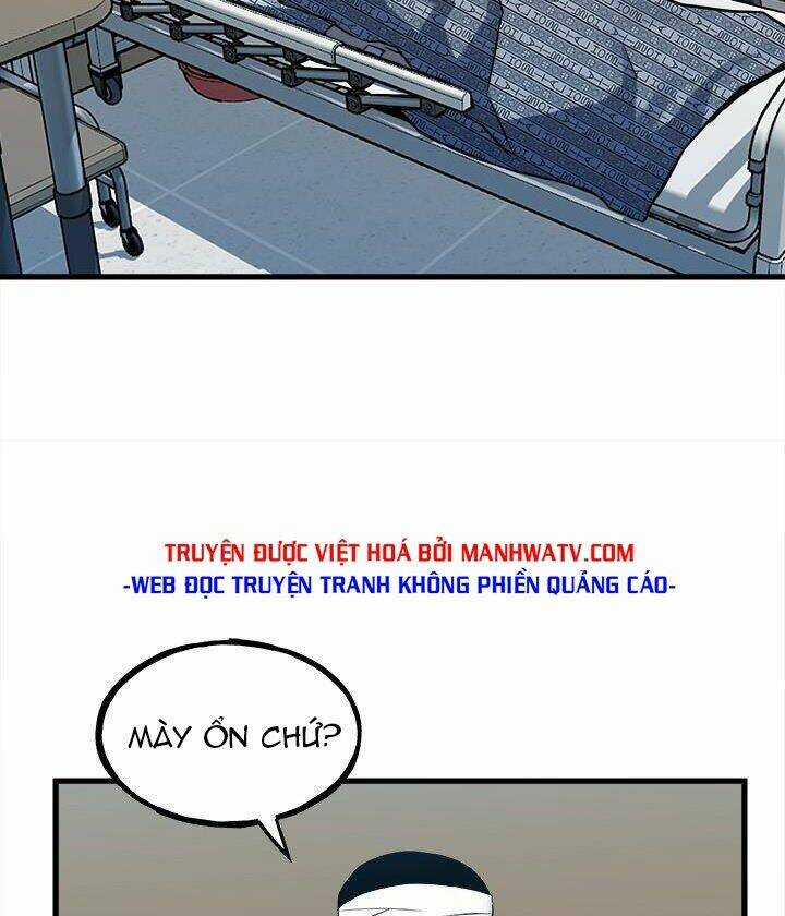 Kẻ Phản Diện - Chapter 141 - Trang 94