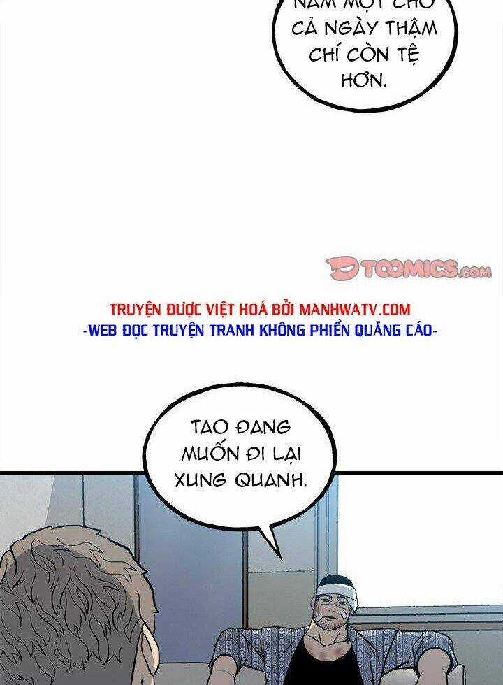 Kẻ Phản Diện - Chapter 141 - Trang 97