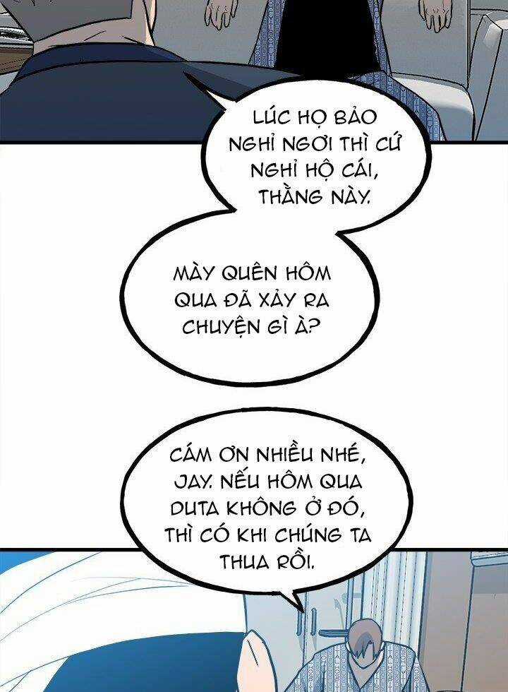 Kẻ Phản Diện - Chapter 141 - Trang 98